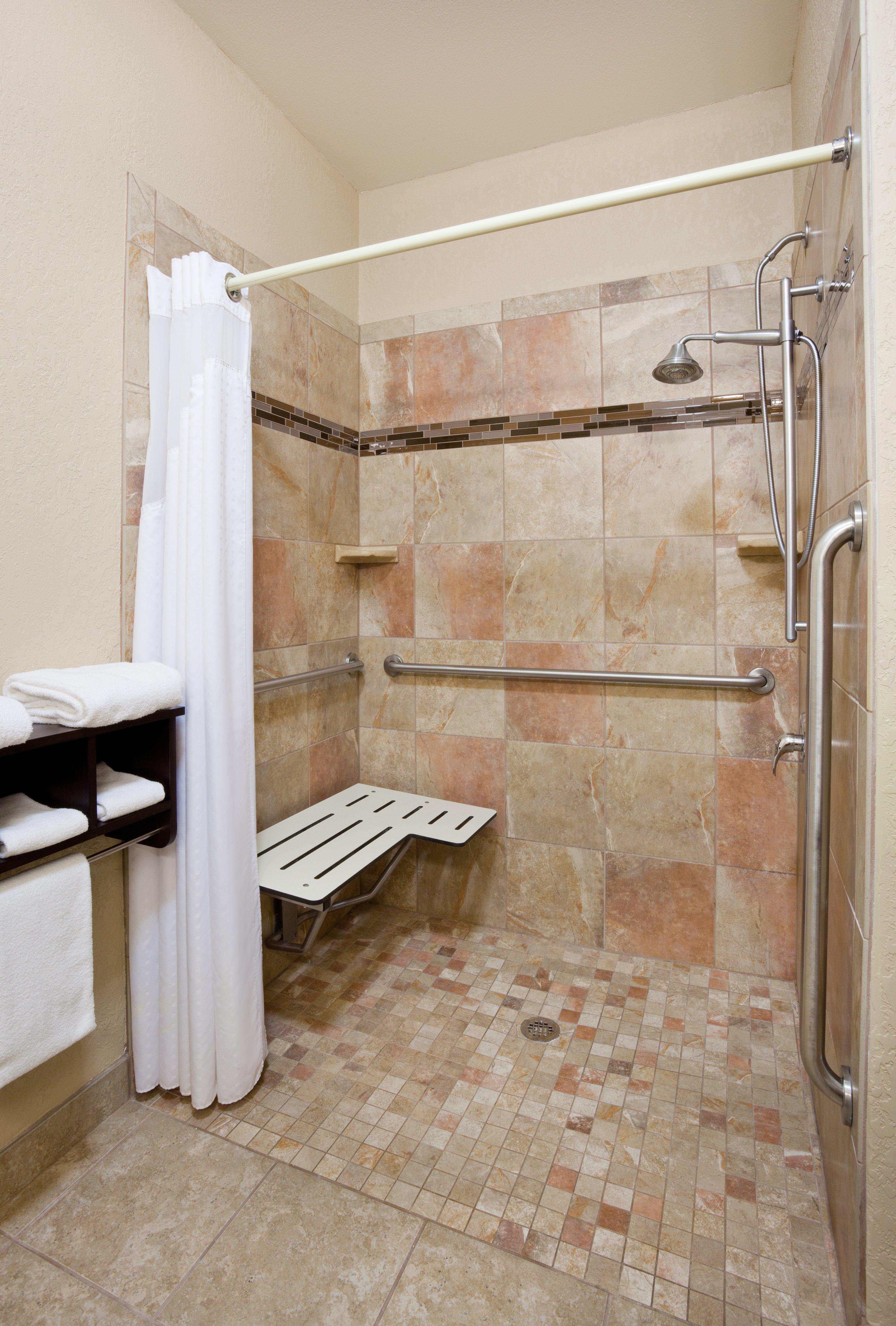 Holiday Inn Express & Suites Aberdeen By Ihg Kültér fotó